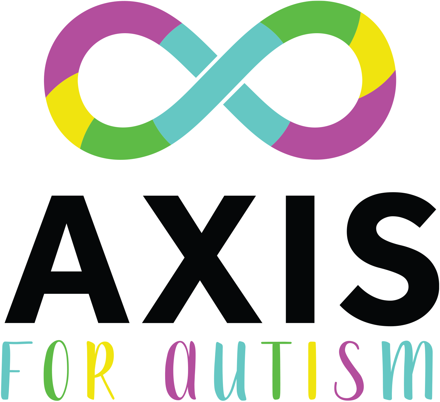 Axis for Autism